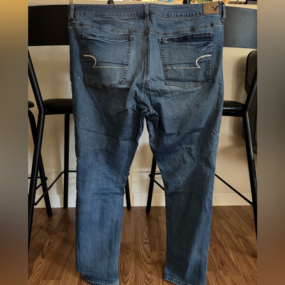American Eagle Women’s 20 Jeggings